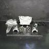 04yz250f Yamaha Cylinder Head Valves Camshaft Cam Cover Yz