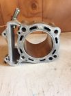 04z400ch Suzuki 2004 Z400 Cyclinder