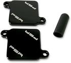 1250-hayabusa-gsx650f 05-01351-22 Powerstands Racing Psr Smog