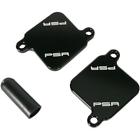 05-01352-22 Powerstands Racing Psr Air