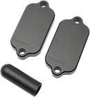 05-01353-22 Powerstands Racing Psr Air