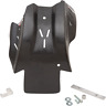 0506-1500 Moose Racing Carbon Fiber Skid Plate