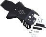 0506-1602 Moose Racing Pro Lg Skid Plates
