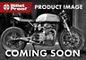0506-1612 Moose Racing Pro Lg Skid Plates