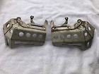 051-0508 Touratech Cylinder Head Guards For Bmw Two