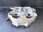 05wr250f Yamaha 2005 Wr250f Cylinder