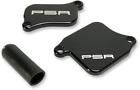 06-01350-22 Powerstands Racing Psr Smog
