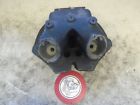 06-0388 Norton Commando Cylinder Head Oem