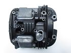 06-07-08-suzuki-11101-39a50-valve-top-end-2001 Engine Suzuki Cylinder Head Front Cam Rocker Intruder Boulevard
