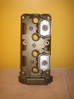 14091-1140 06 2000 Zx-6r Zx6r Engine Head Zzr600 2008 01 Cover 05 07 Cylinder - Valve 02