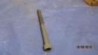 06-3085 Norton Nos Commando Cylinder Barrel Allen Bolt