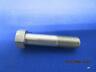Nm25313 06-7918 Norton Cylinder Head Bolt For All Twins