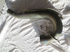 Header06 06 Kawasaki Suzuki 250 Rm 79 Fits Kx Al