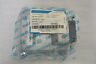 060b-174000 Cf Moto Oem Ecu