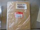 061a1-kr3-405 Honda Cmx250 Gasket Kit