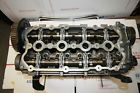06f103373 Vw Audi Fsi Bpy Bwt Cmda Timed Cylinder Head With