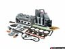 06h103064ackt2 Assembled By Ecs Complete Cylinder Head Overhaul Kit