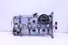 06h103475g Volkswagen Passat Turbo Engine Cylinder Head Valve Cover