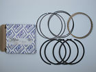 07-01350-22 Powerstands Racing Psr Air