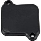 07-01351-22 Powerstands Racing Psr Air