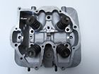 07-08-09-10-11-12-13-14-15-honda-12200-my6-670 Honda Cylinder Head Valve Top End