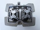 07-08-09-12-13-14-15-honda-12200-kbg-671-engine Cylinder Head Valve Top End Rebel