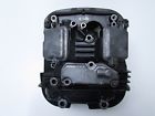 07-08-suzuki-11103-39a50-valve-top-end-2001-2002 Engine Motor Suzuki Cylinder Head Rear Cam Rocker Intruder Boulevard