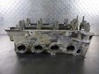 070000-1970 Denso Bmw 99 K1200