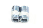 0728044675984 Pc Head Breather Adapter