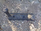 074103469b 074 103 469b 469 B Volkswagen Vw Eurovan Engine Cylinder Head Valve Cover Oem