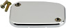 08-007c Joker Machine Master Cylinder Covers
