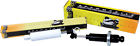 08-113 Sports Parts Hydraulic Ski