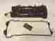 11170-15h00 08-16 33220-01h00 Suzuki Hayabusa 1300 Gsxr Position Sensor Engine Cylinder Head Valve Cover