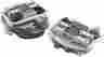 08000110 S.t.d Cylinder Heads 120 Std Panhead Without Valves