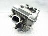 083b27a-0004 Suzuki Sv Front Cylinder Head Valvetrain Valve Cover