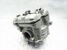 083b27a-0006 Suzuki Sv Rear Cylinder Head Valvetrain Valve Cover
