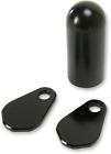 09-01350-22 Powerstands Racing Psr Smog