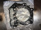 420650210 09 10 11 12 13 14 15 Rs Gs Can An Spyder Cylinder Head Gasket Seal