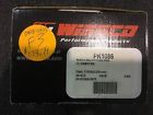 09030375 Wiseco Piston Pk1086 Kit