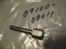 09100-08011 Suzuki Cylinder Head Bolt Nos