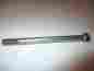 09100-10274 Suzuki Lt125 Gs450 Crankcase Engine Bolt 10x125 Gs 450 Kc