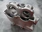 0910kx250fhead Kawasaki Oem Core Cylinder Head Kx