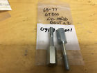 09119-08001 Suzuki New Nos 1968-77