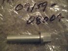 T350-tc305-t305-t250-gt250 09159-08004 Suzuki Cylinder Head