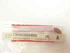 09168-10017 Suzuki Oem Gn Cylinder Head Washer