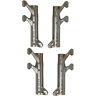0927-0028 Roller Rocker Arms Cycle
