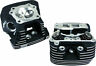 0930-0006 Cylinder Heads For Twin Cam Cycle