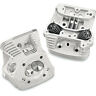 0930-0007 Cylinder Head Kit For Big Twin Cycle