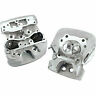 0930-0065 Cylinder Heads For Twin Cam Cycle