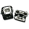 0930-0141 Performance Replacement Head Cycle
